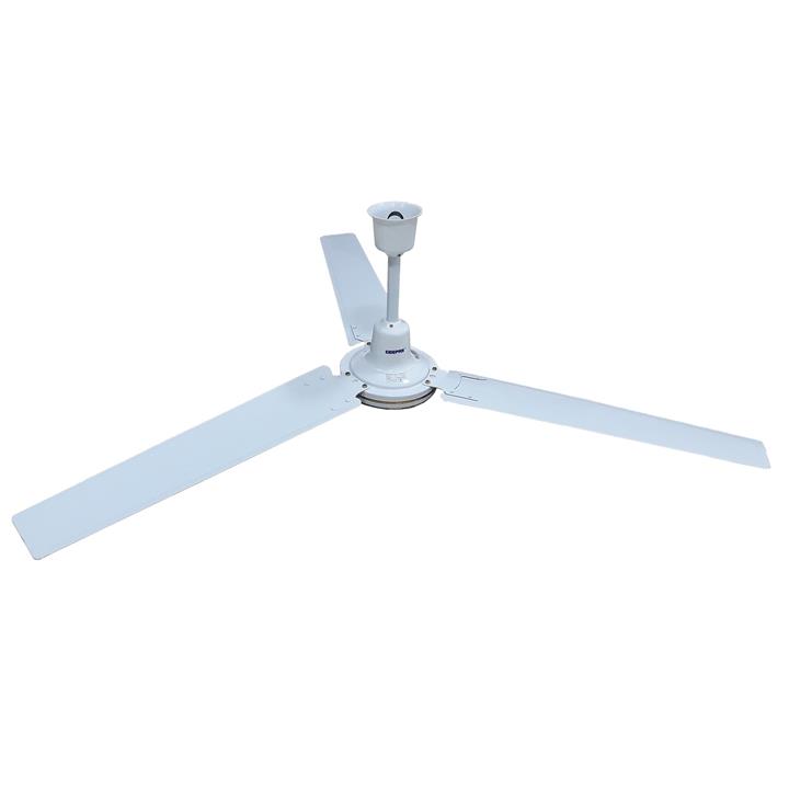 پنکه سقفی جیپاس مدل GF9428 GF9428 GEEPAS Ceiling Fan